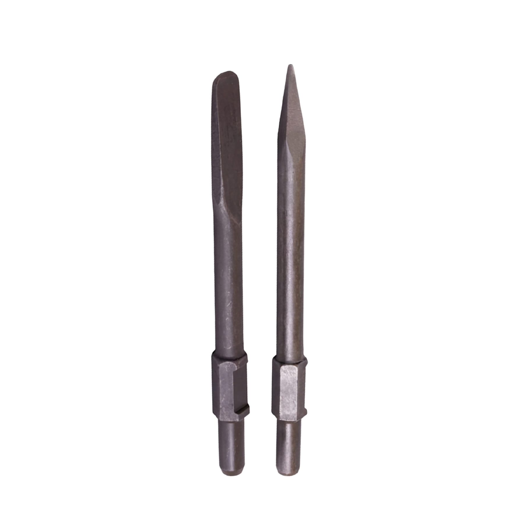 เครื่องสกัดไฟฟ้า D-TECH 65A 3500W_2